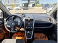 SUZUKI SPLASH 2008/10 - 22