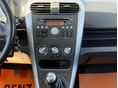 SUZUKI SPLASH 2008/10 - 23