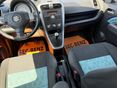 SUZUKI SPLASH 2008/10 - 24