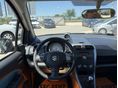 SUZUKI SPLASH 2008/10 - 25
