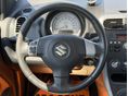 SUZUKI SPLASH 2008/10 - 26