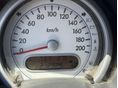 SUZUKI SPLASH 2008/10 - 27
