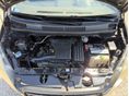 SUZUKI SPLASH 2008/10 - 28