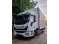 IVECO EuroCargo 80-210 L