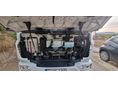 IVECO 2018/10 - 3