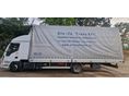 IVECO 2018/10 - 4