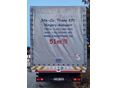 IVECO 2018/10 - 5
