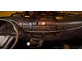 IVECO 2018/10 - 10