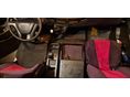 IVECO 2018/10 - 11
