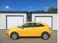 SEAT IBIZA 2010/8 - 2