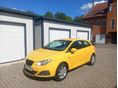 SEAT IBIZA 2010/8 - 1