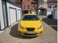 SEAT IBIZA 2010/8 - 3
