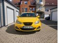 SEAT IBIZA 2010/8 - 4