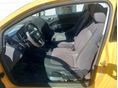 SEAT IBIZA 2010/8 - 5