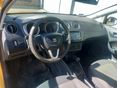 SEAT IBIZA 2010/8 - 6