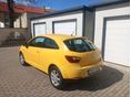 SEAT IBIZA 2010/8 - 7