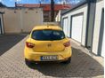 SEAT IBIZA 2010/8 - 8