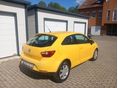 SEAT IBIZA 2010/8 - 9