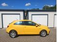 SEAT IBIZA 2010/8 - 10
