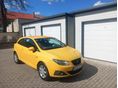 SEAT IBIZA 2010/8 - 11