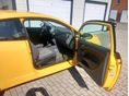 SEAT IBIZA 2010/8 - 12