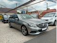 MERCEDES-BENZ E 220 2013/6 - 3