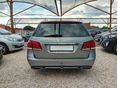 MERCEDES-BENZ E 220 2013/6 - 5