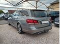 MERCEDES-BENZ E 220 2013/6 - 6