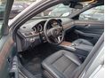 MERCEDES-BENZ E 220 2013/6 - 7