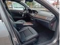 MERCEDES-BENZ E 220 2013/6 - 9