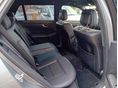 MERCEDES-BENZ E 220 2013/6 - 10