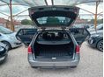 MERCEDES-BENZ E 220 2013/6 - 11