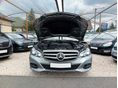 MERCEDES-BENZ E 220 2013/6 - 12