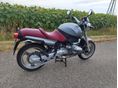 BMW R 850 R 1995/9 - 2