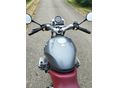 BMW R 850 R 1995/9 - 3