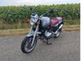 BMW R 850 R 1995/9 - 4