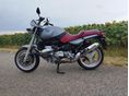 BMW R 850 R 1995/9 - 5