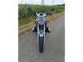 BMW R 850 R 1995/9 - 6