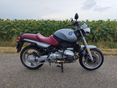 BMW R 850 R 