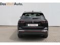 VOLKSWAGEN TIGUAN 2026/5 - 4