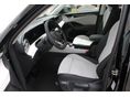 VOLKSWAGEN TIGUAN 2026/5 - 5