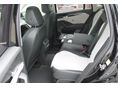 VOLKSWAGEN TIGUAN 2026/5 - 6