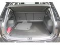 VOLKSWAGEN TIGUAN 2026/5 - 9