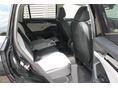 VOLKSWAGEN TIGUAN 2026/5 - 7