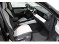 VOLKSWAGEN TIGUAN 2026/5 - 8