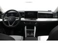 VOLKSWAGEN TIGUAN 2026/5 - 10