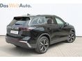 VOLKSWAGEN TIGUAN 2026/5 - 3