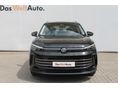 VOLKSWAGEN TIGUAN 2026/5 - 2