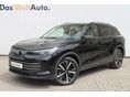 VOLKSWAGEN TIGUAN 2.0 TDI Elegance DSG AORH909