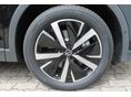 VOLKSWAGEN TIGUAN 2026/5 - 12